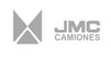camiones nuevos jmc