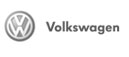 camiones vw nuevos 0 km